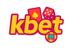 KBet